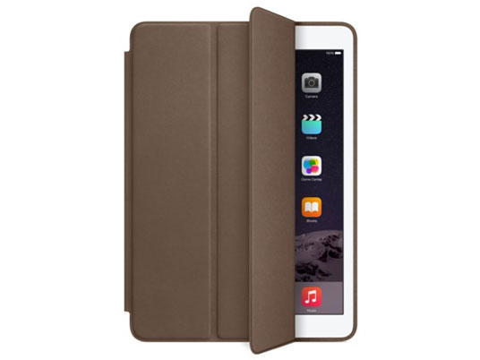 Apple iPad Air 2 Smart Case 価格比較 - 価格.com