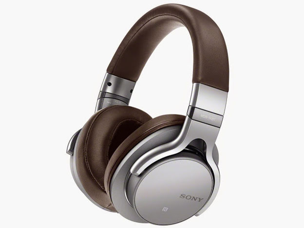 SONY MDR-1ABT (S) [シルバー] 価格比較 - 価格.com