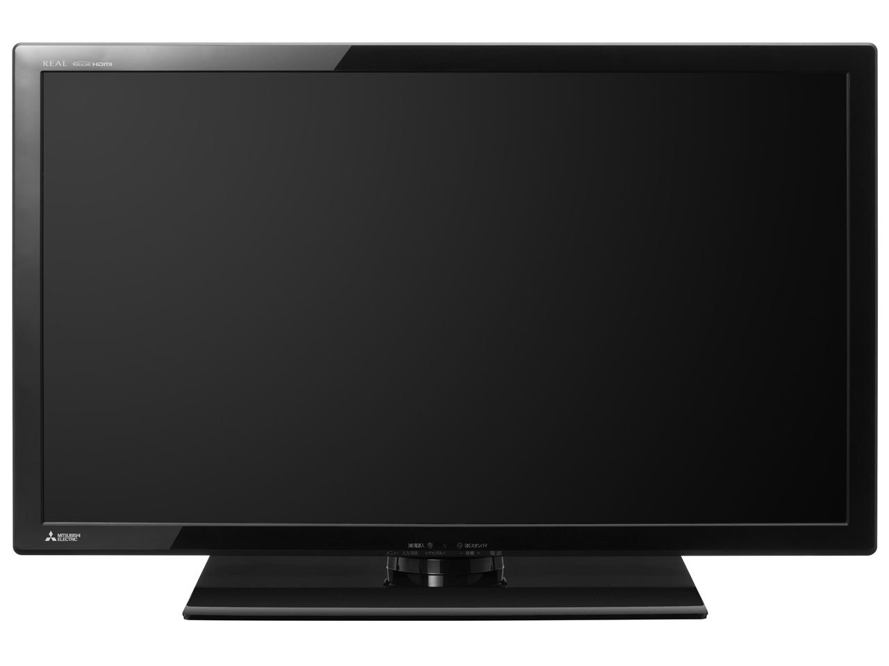 三菱電機 カンタンサイネージ DSM-32L7 [32インチ] 価格比較 - 価格.com