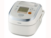 象印 極め炊き NP-WD10 価格比較 - 価格.com