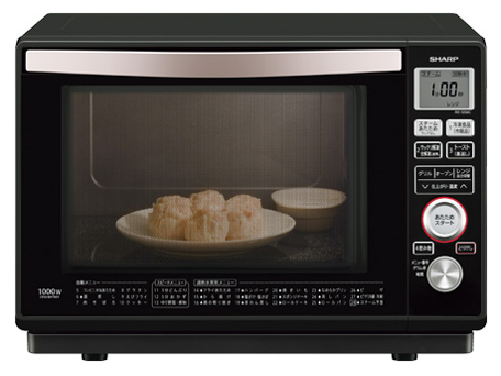 シャープ RE-SS8C 価格比較 - 価格.com