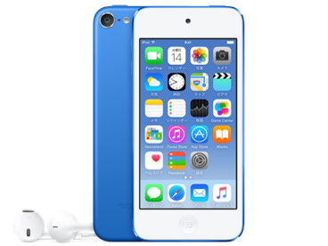 s*房様 Apple iPod (Touch Wheel） 第2世代 【ジャンク s*房様 Apple