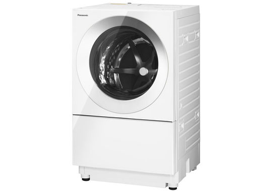 パナソニック Cuble NA-VG700R 価格比較 - 価格.com