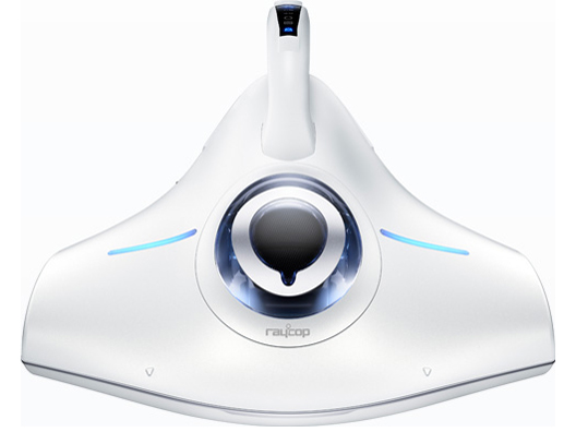 レイコップ レイコップRS2 RS2-100JWH [ホワイト] 価格比較 - 価格.com