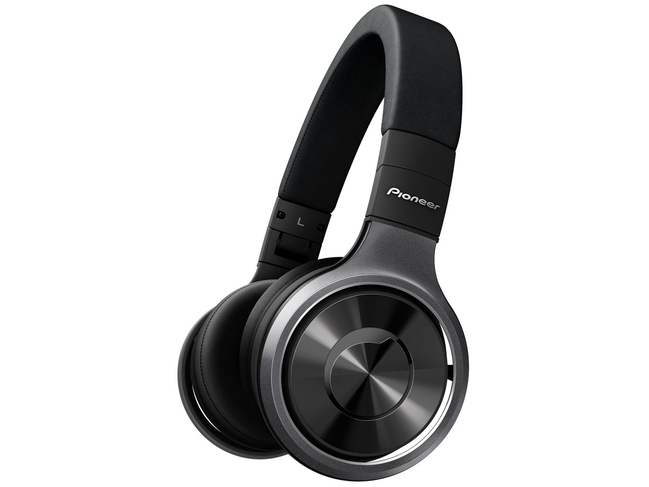 パイオニア Superior Club Sound SE-MX8-K [BLACK] 価格比較 - 価格.com