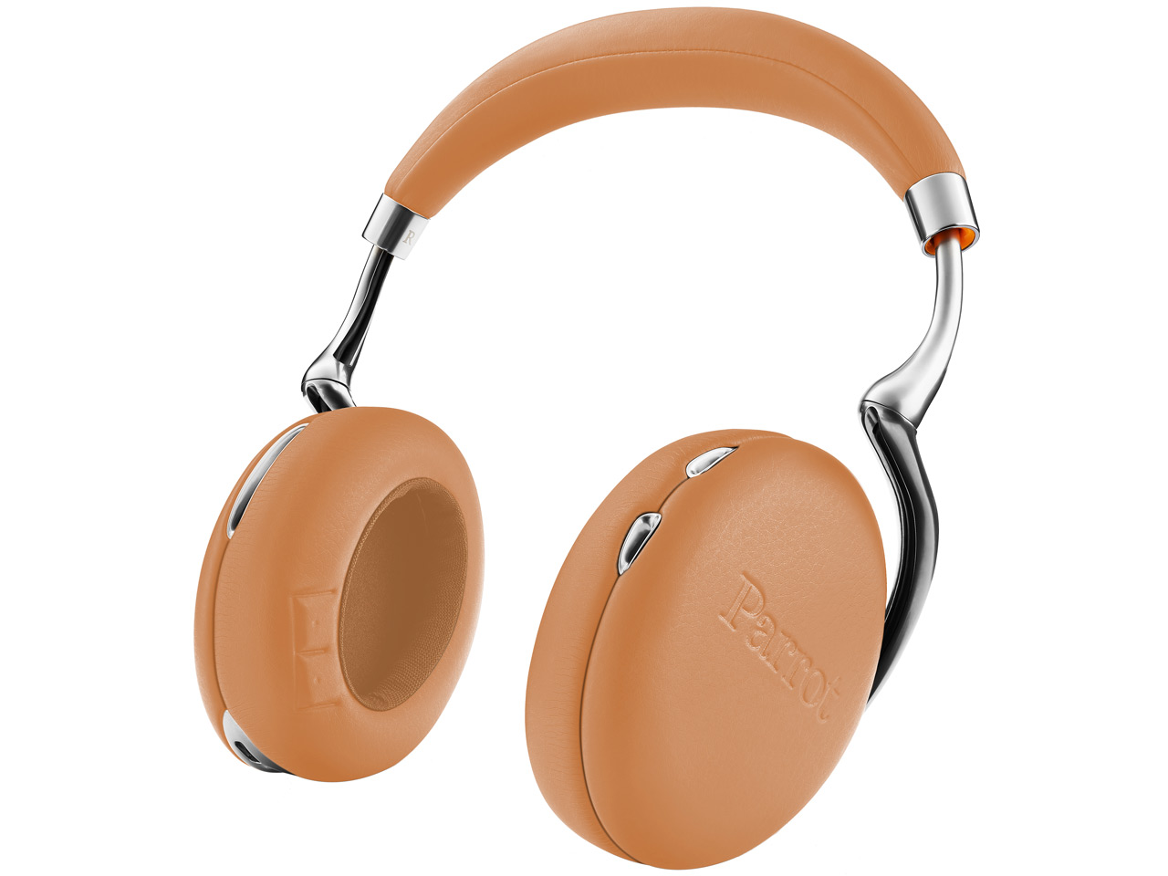 Parrot Zik 3 価格比較 - 価格.com