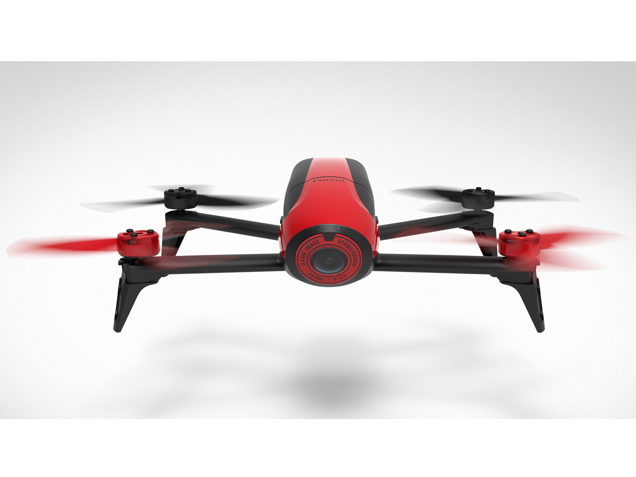 Parrot Bebop Drone 2 価格比較 - 価格.com