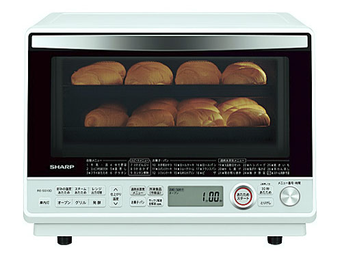 ジャンク】SHARP RE-SS10D オーブンレンジ シャープ RE-SS10D 価格比較