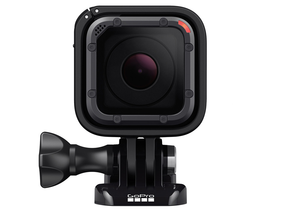 GoPro HERO5 Session CHDHS-501-JP 価格比較 - 価格.com