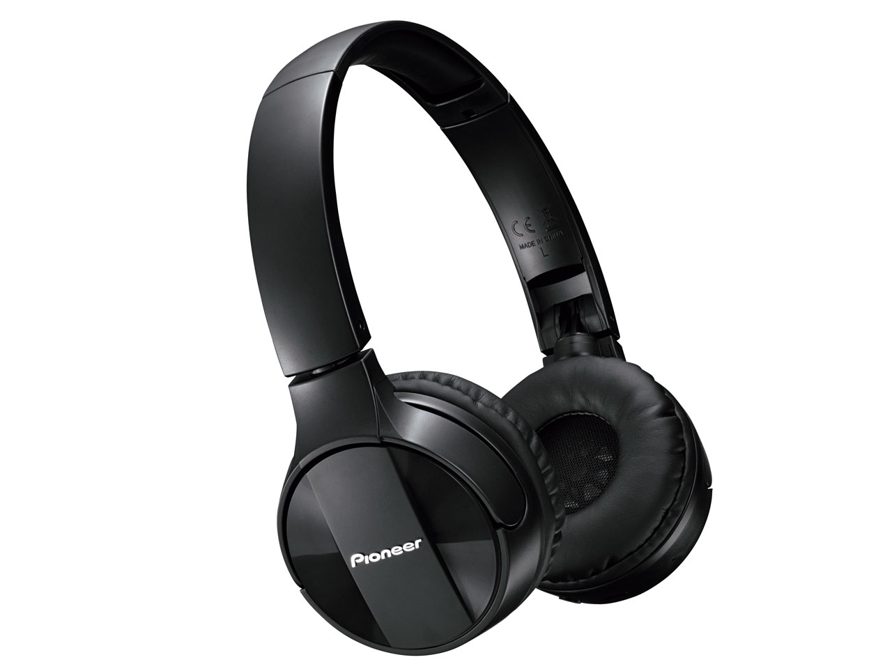 パイオニア SE-MJ553BT-K [BLACK] 価格比較 - 価格.com