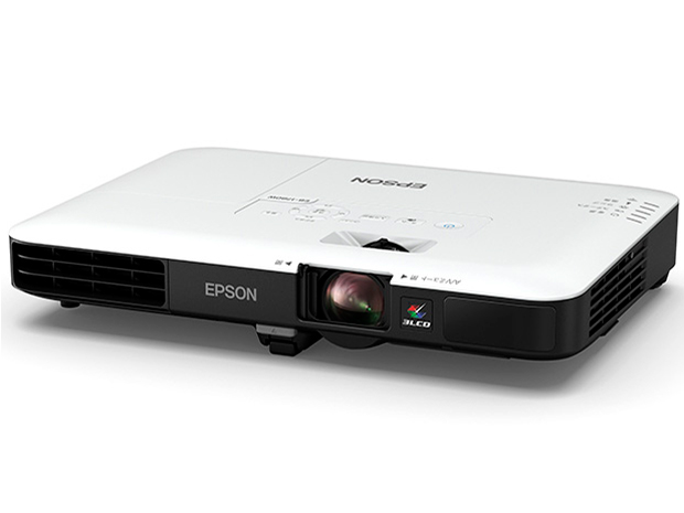 EPSON EB-1780W 価格比較 - 価格.com