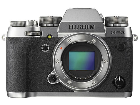 富士フイルム FUJIFILM X-T1 Graphite Silver Edition 価格比較 - 価格.com