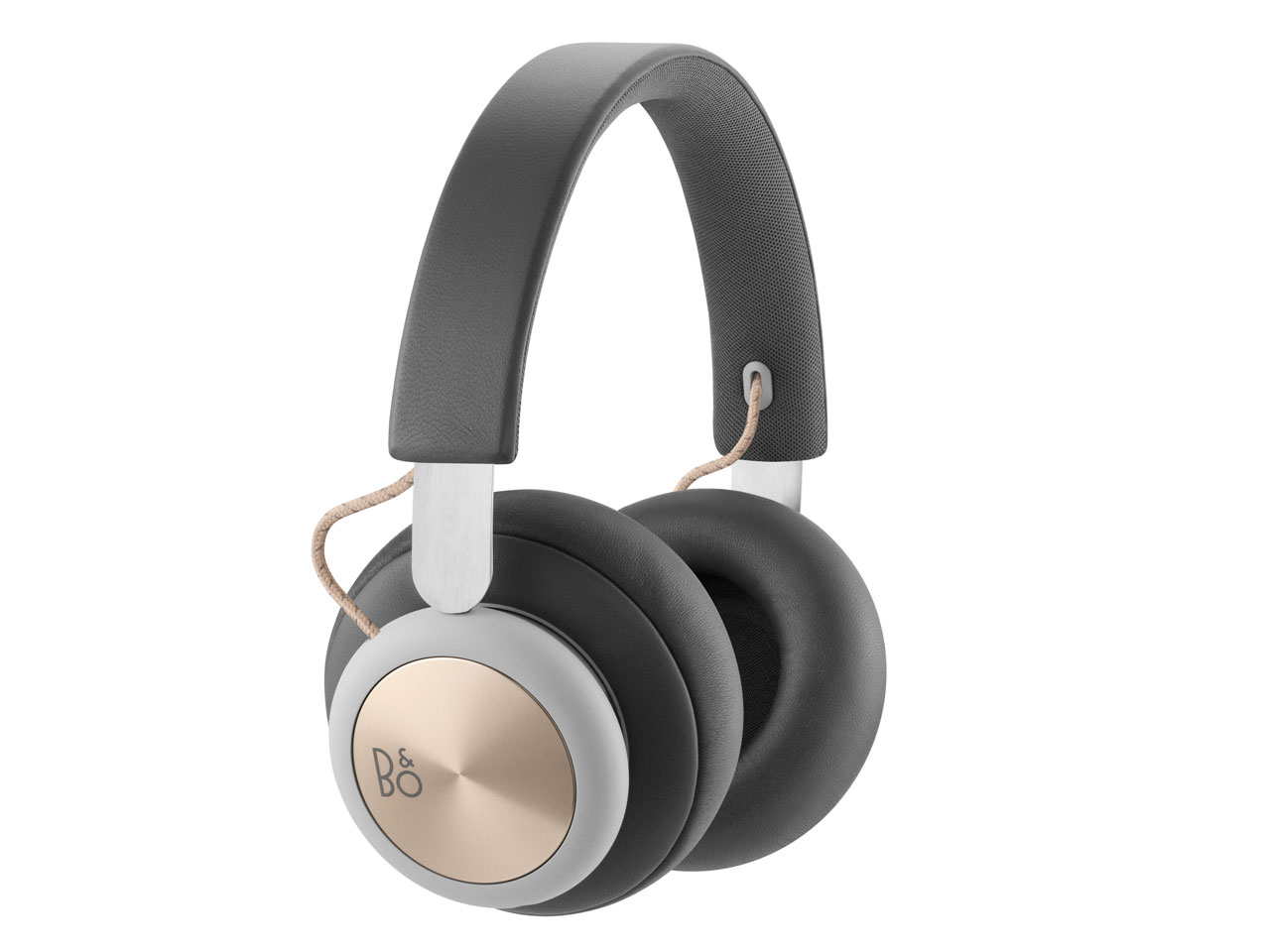 Bang&Olufsen B&O PLAY Beoplay H4 [Aloe] 価格比較 - 価格.com