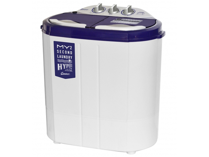シービージャパン マイセカンドランドリー TOM-05 価格比較 - 価格.com