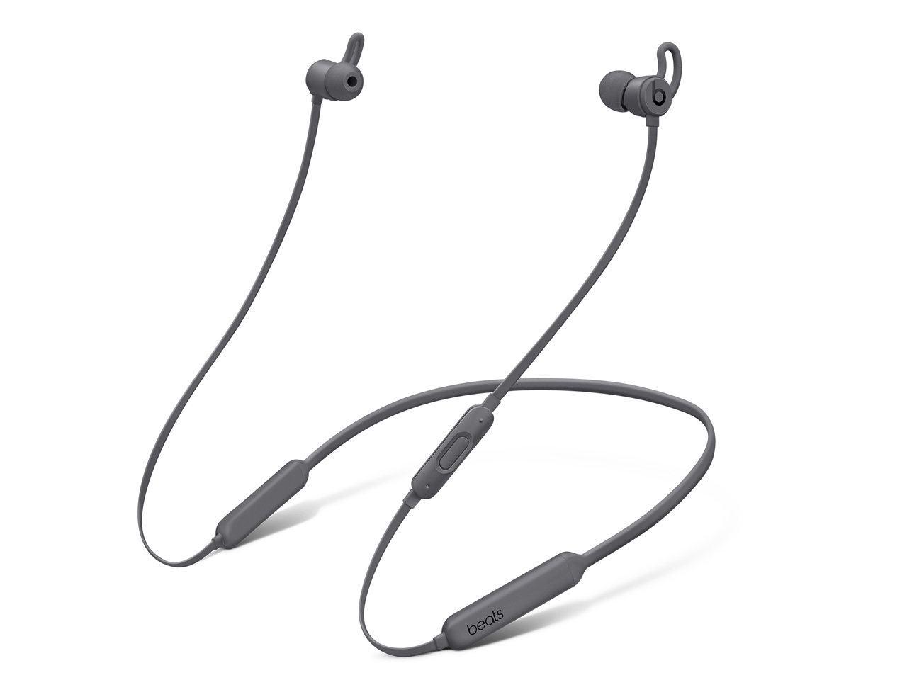 ビーツ・エレクトロニクス BeatsX MLYE2PA/A [ブラック] 価格比較