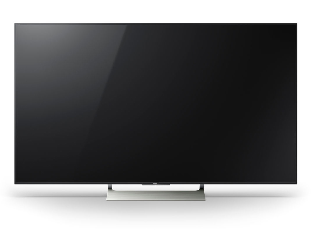 SONY BRAVIA KJ-65X9300D [65インチ] 価格比較 - 価格.com