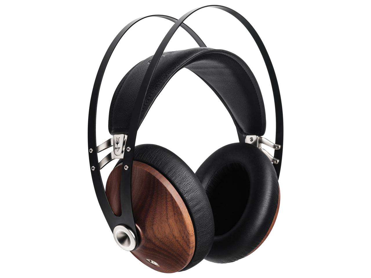 Meze Audio 99 Classics [Walnut Silver] 価格比較 - 価格.com