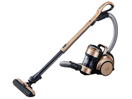 東芝 トルネオ ヴイ VC-MG920 価格比較 - 価格.com