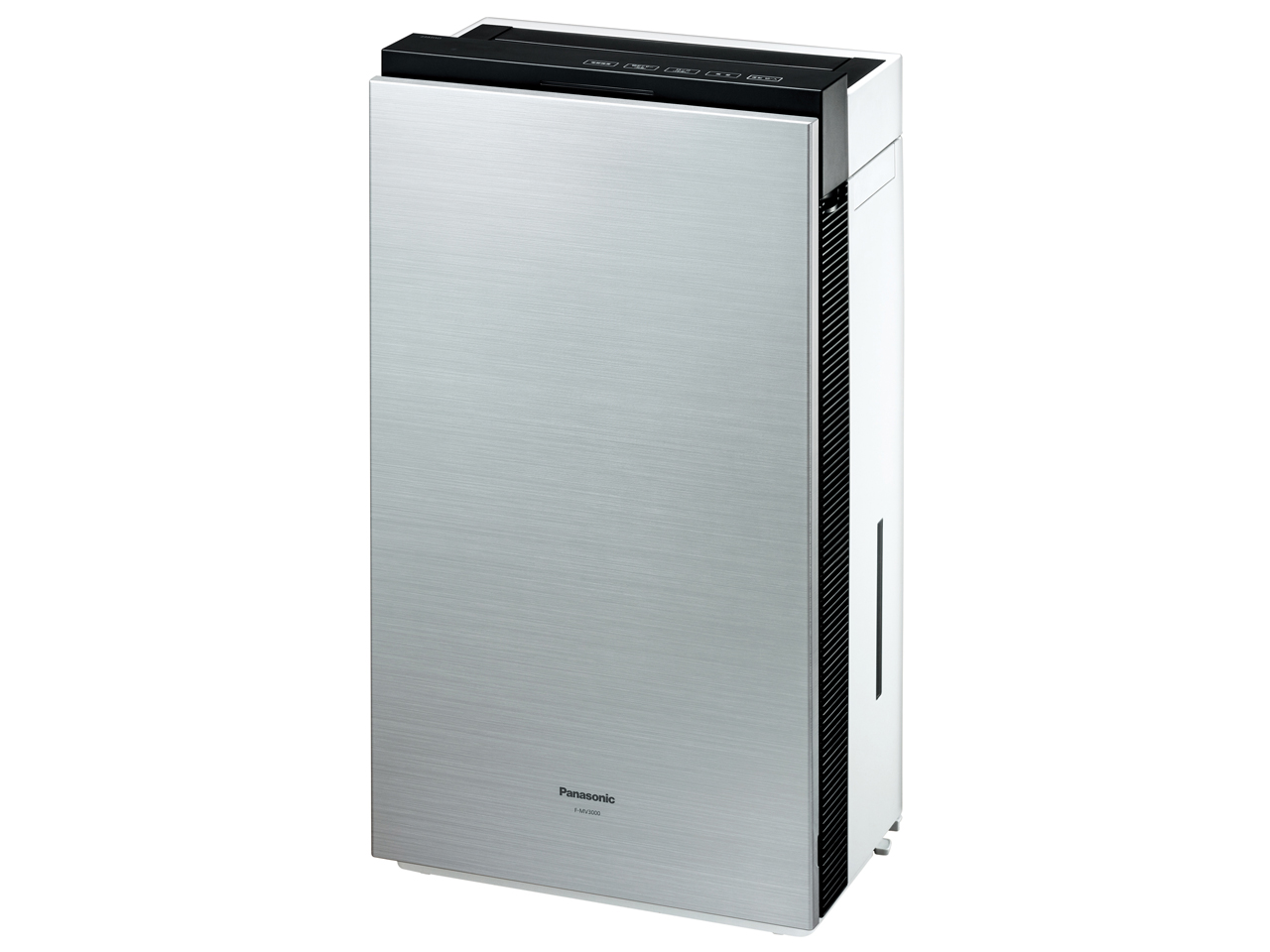 パナソニック ジアイーノ F-MV3000-WZ [ホワイト] 価格比較 - 価格.com