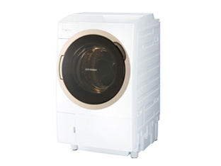 東芝 ZABOON TW-117X6L(W) [グランホワイト] 価格比較 - 価格.com