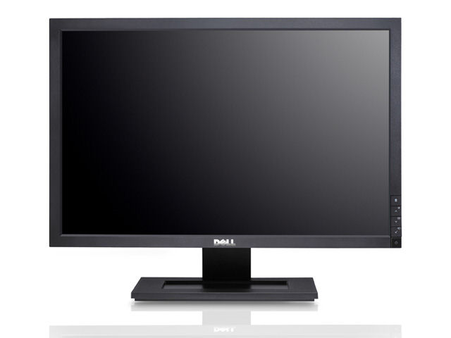 ディスプレイ・モニター本体 DELL E2209W Dell E2209W [22インチ] 価格