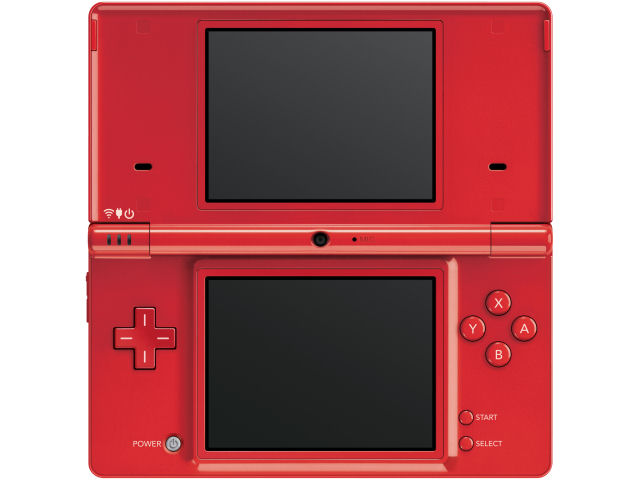 任天堂 ニンテンドーDSi ピンク 価格比較 - 価格.com