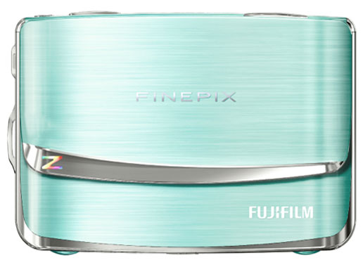 富士フイルム FinePix Z80 [ピンク] 価格比較 - 価格.com