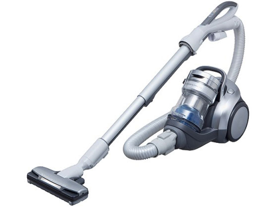 パナソニック MC-SS300GX-R [シャイニーレッド] 価格比較 - 価格.com