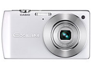 カシオ EXILIM EX-S200PK [ピンク] 価格比較 - 価格.com