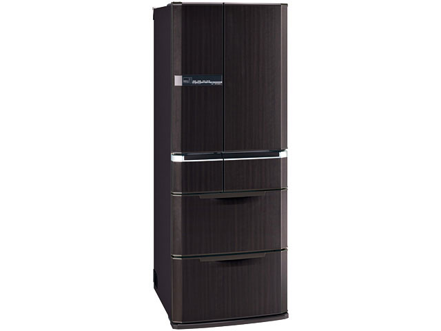 三菱電機 光ビッグ MR-E52S-DW [ダークウッド] 価格比較 - 価格.com