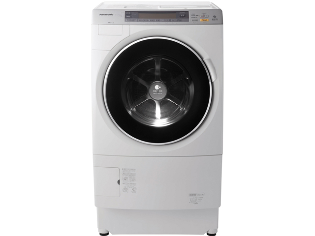 パナソニック トールドラム NA-VT8000L 価格比較 - 価格.com
