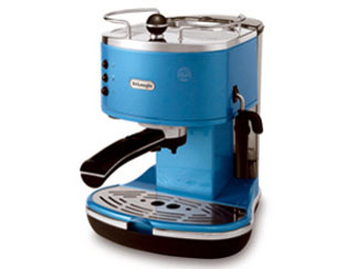 デロンギ ECO310B 価格比較 - 価格.com