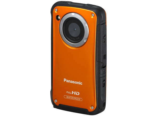 パナソニック HM-TA20 価格比較 - 価格.com