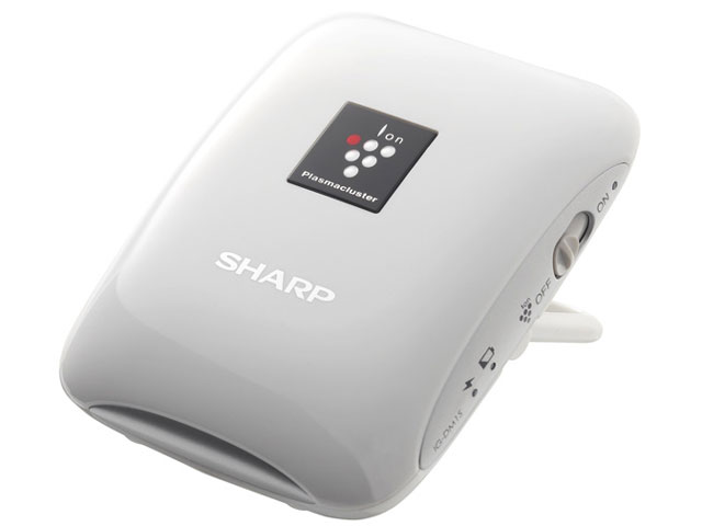 シャープ IG-DM1S 価格比較 - 価格.com