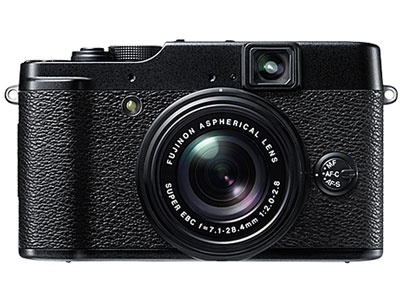 富士フイルム FUJIFILM X10 価格比較 - 価格.com