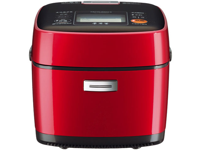 三菱電機 本炭釜 NJ-SW063 価格比較 - 価格.com