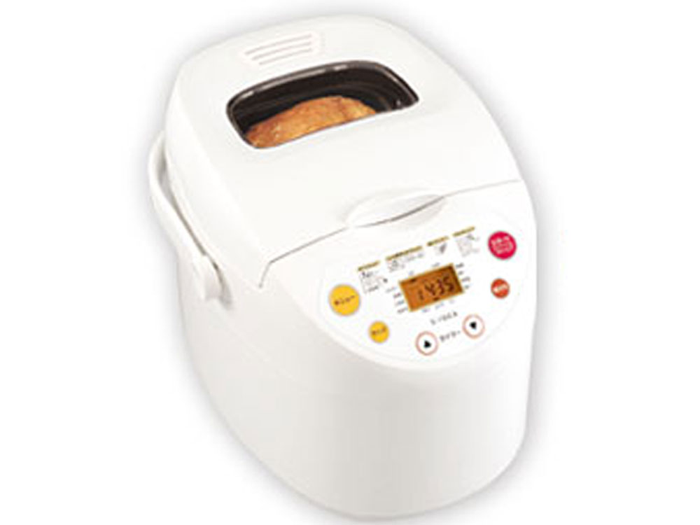 シロカ siroca SHB-315 価格比較 - 価格.com