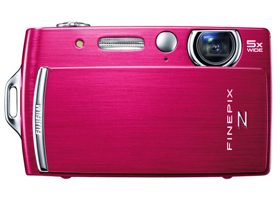 Y2348】 FUJIFILM Finepix Z110 フジフィルム Y2348】 FUJIFILM