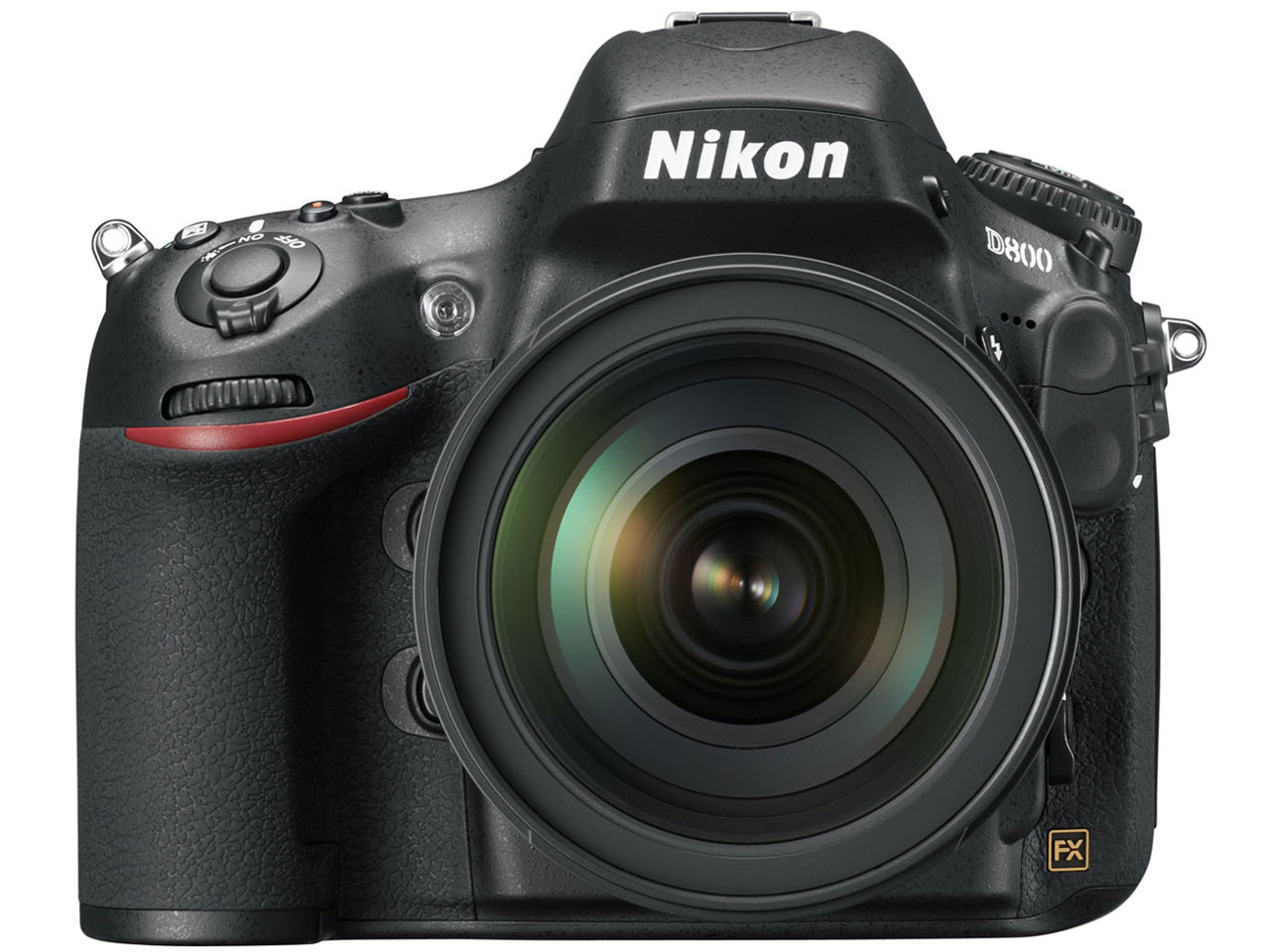 ニコン D800 28-300 VRレンズキット 価格比較 - 価格.com