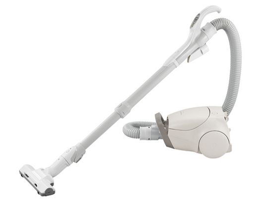 パナソニック MC-PJ21A 価格比較 - 価格.com