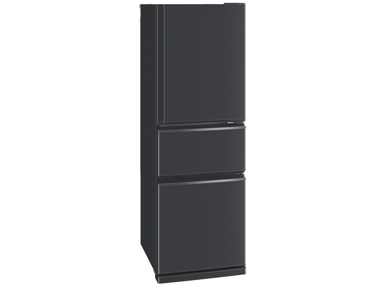 送料込！2029年まで保証付き】2023年製 三菱電機 MR-CX27H-W 三菱電機