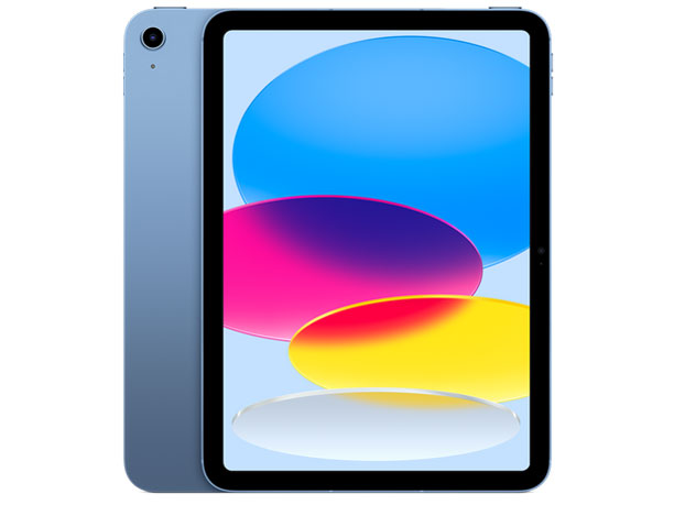 Ipad第9世代64GB Wi-Fiモデル iPad Wi-Fi 64GB - シルバー（第9世代