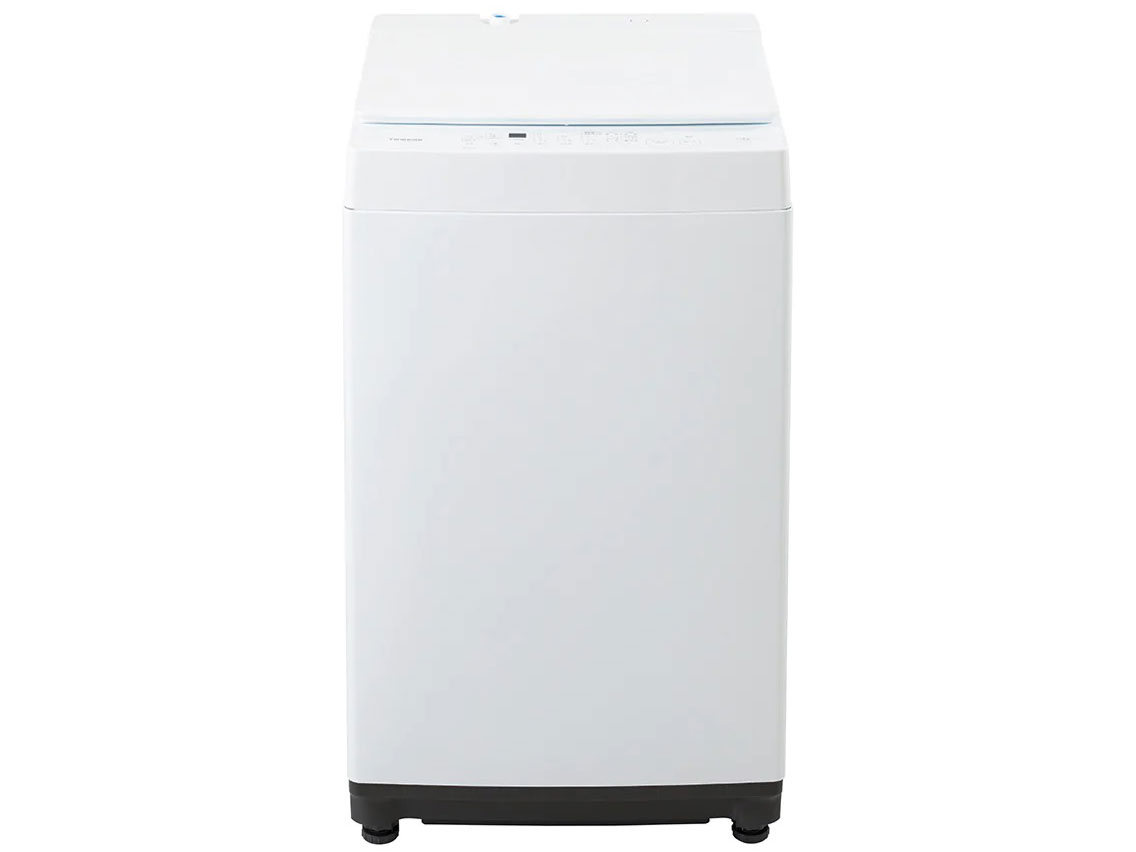 ツインバード WM-EC70W 価格比較 - 価格.com