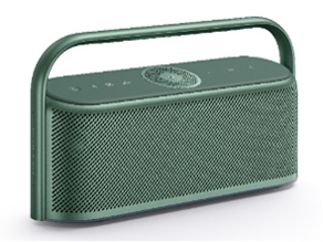 ANKER Soundcore Motion X600 A3130031 [ブルー] 価格比較 - 価格.com