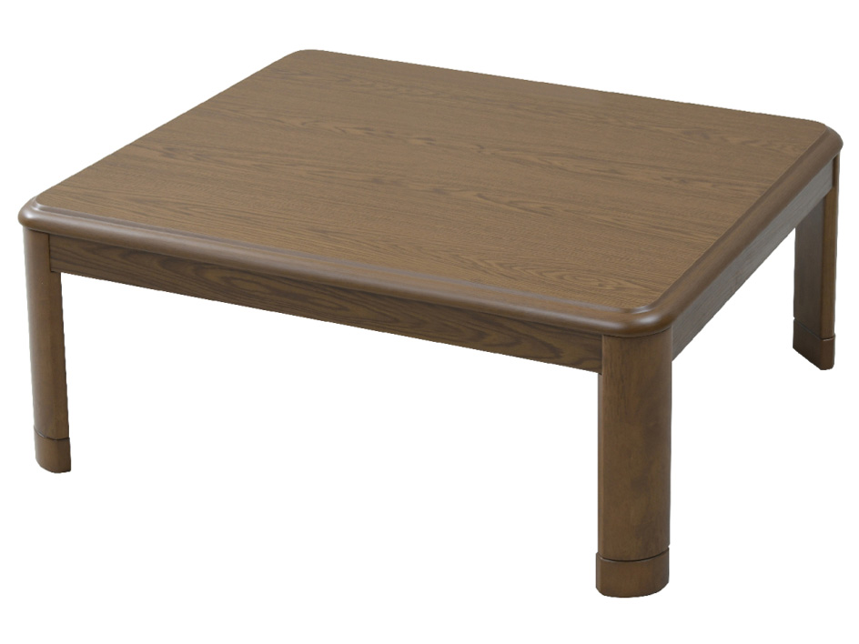 価格.com】こたつ | 通販・価格比較・製品情報