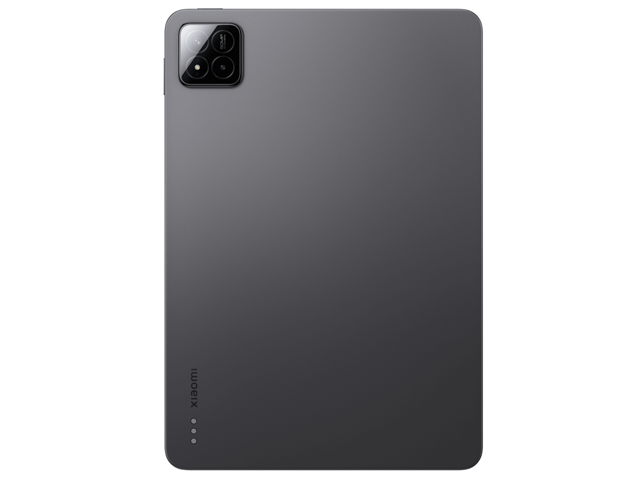 Xiaomi Xiaomi Pad 7 Pro 12GB+512GB [ブルー] 価格比較 - 価格.com