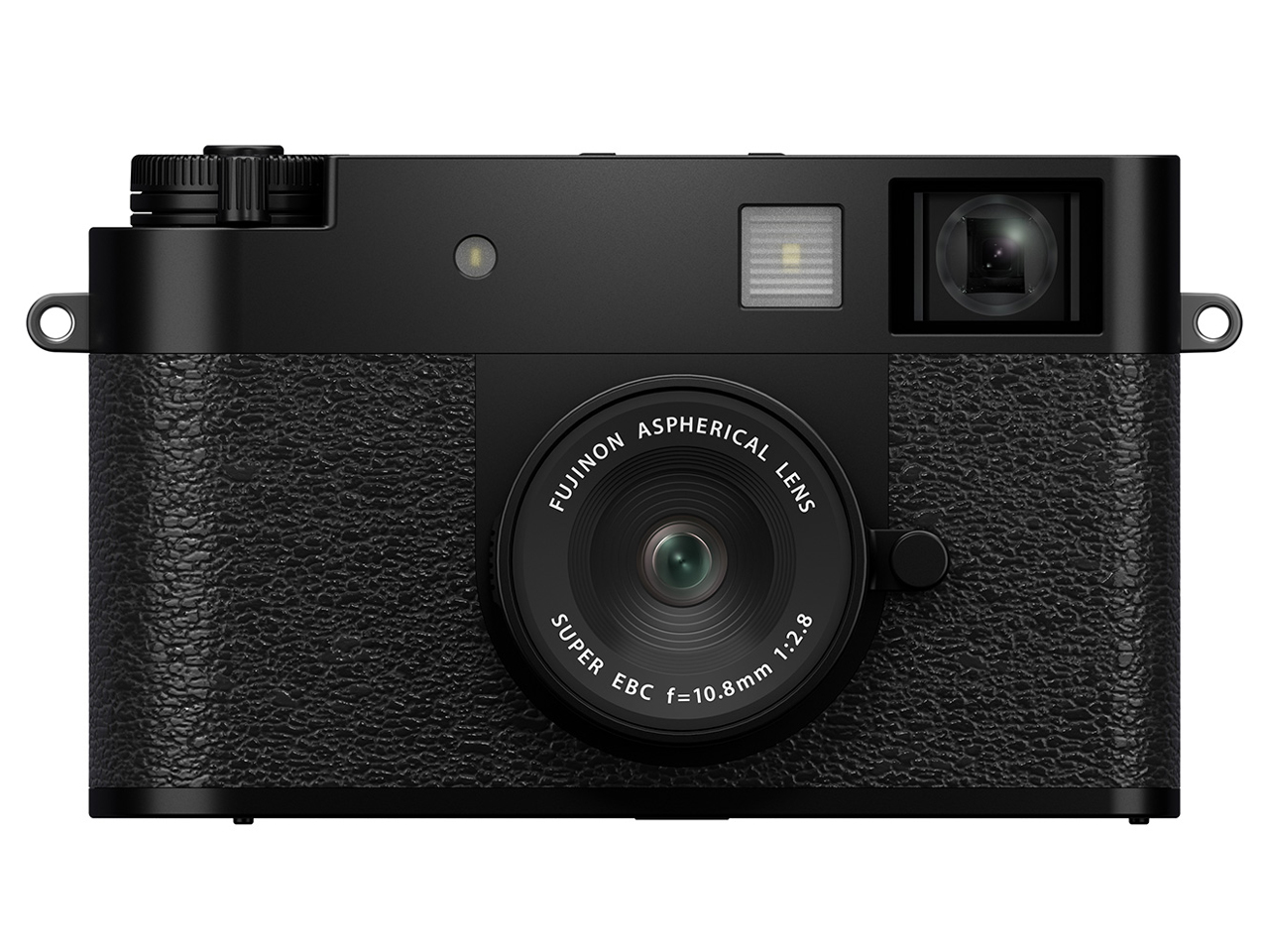 富士フイルム FUJIFILM X-HF1 [ブラック] 価格比較 - 価格.com