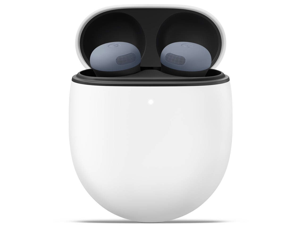 Google Pixel Buds Pro 2 [Hazel] 価格比較 - 価格.com