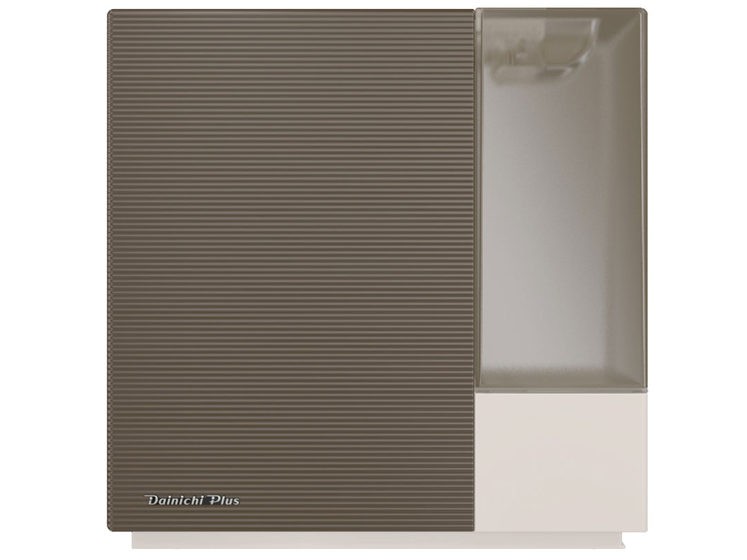 ダイニチ ダイニチプラス HD-RXT525(T) [ショコラブラウン] 価格比較