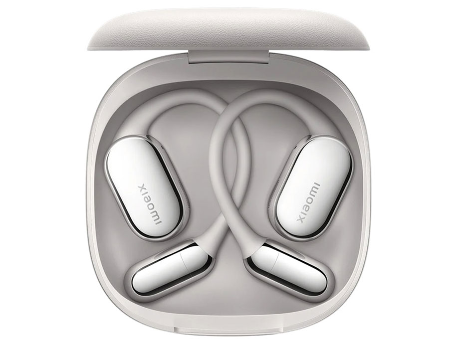 Xiaomi OpenWear Stereo Pro [サンドゴールド] 価格比較 - 価格.com